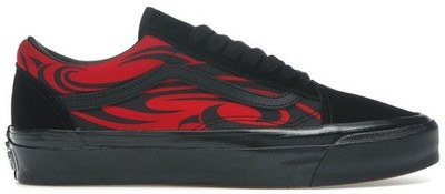 Vans Premium Old Skool Y2K for sale | eBay