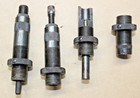 Lyman Ideal 310 Reloading Tool With 222 Remington Dies — photo 8