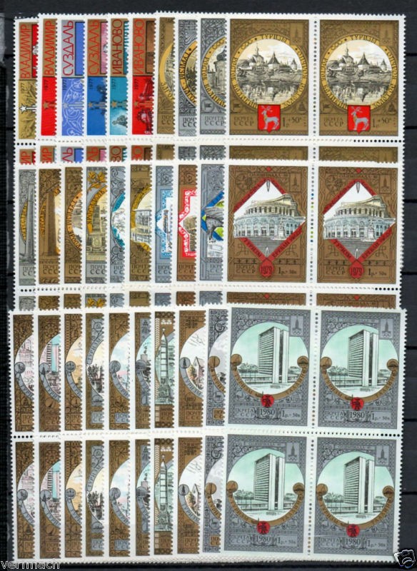 Foto 1 di 1