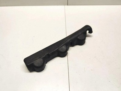 Mercedes-Benz C W205 Sonstige Motorraumteile 1772260100 4.00 36707533