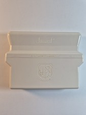 Jaccard 48-Blade Meat Tenderizer for Juicy steaks vintage made in USA