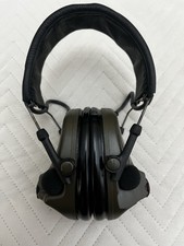 3M Peltor Comtac XPI