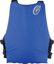 Old Town Outfitter Universal Personal Flotation Device - Adjustable Nylon PFD