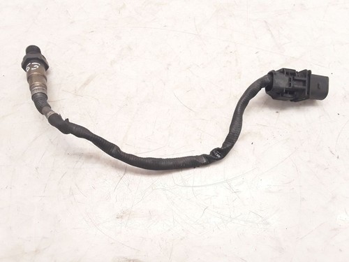 BMW 120D 105kW E81 E87 2007 Diesel Lambdasonde Regelsonde 1928404682