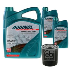 Filtre à huile Lexus IS SPORTCROSS