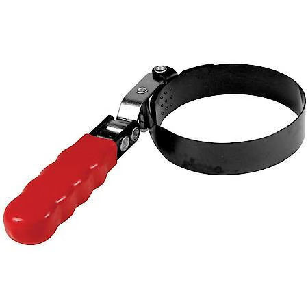 Wrench Motorcycle Atv/utv Street Bike W54046
