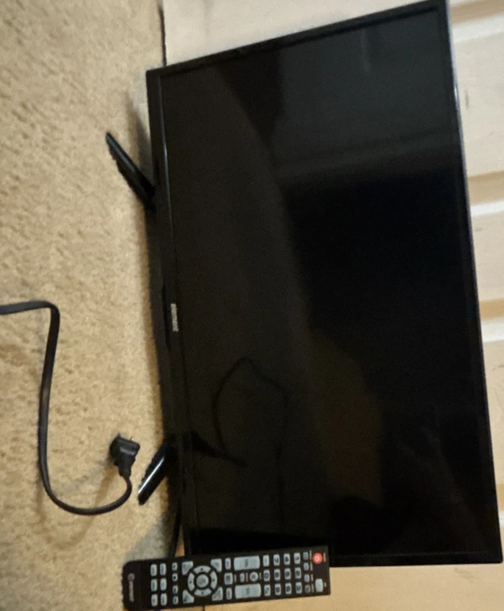 Sansui 20-29 in Screen TVs for Sale | Shop New & Used Sansui 20-29