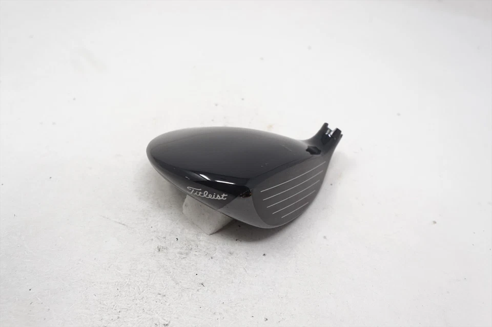 Только головка клюшки вуд для фервея Titleist Gt1 Tour 14.5* #3 Inv12832497 - Изображение 4 из 4
