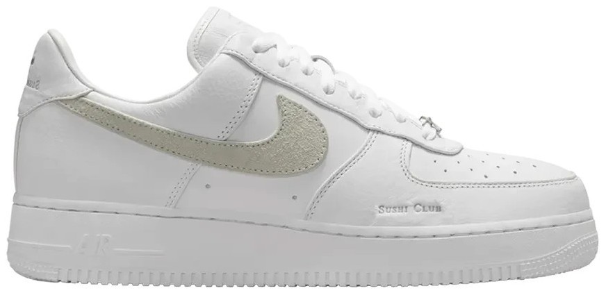 anti social club air force 1