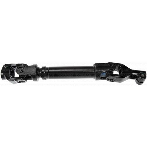 425-478 Dorman Steering Shaft Upper for Lexus NX300 NX300h Toyota RAV4 NX200t - Picture 4 of 4