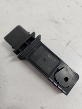 Mercedes W211 W164 E320 M-Klasse Luftmassenmesser A6420940148 OM642 Original Mercedes W211 W164 E320 M-Klasse Luftmassenmesser A6420940148 OM642 Original