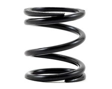 TEKNO RC TKR5101X Servo Saver Spring (heavy duty)