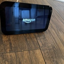 AMAZON H97N6S P28008620 Echo Show 5