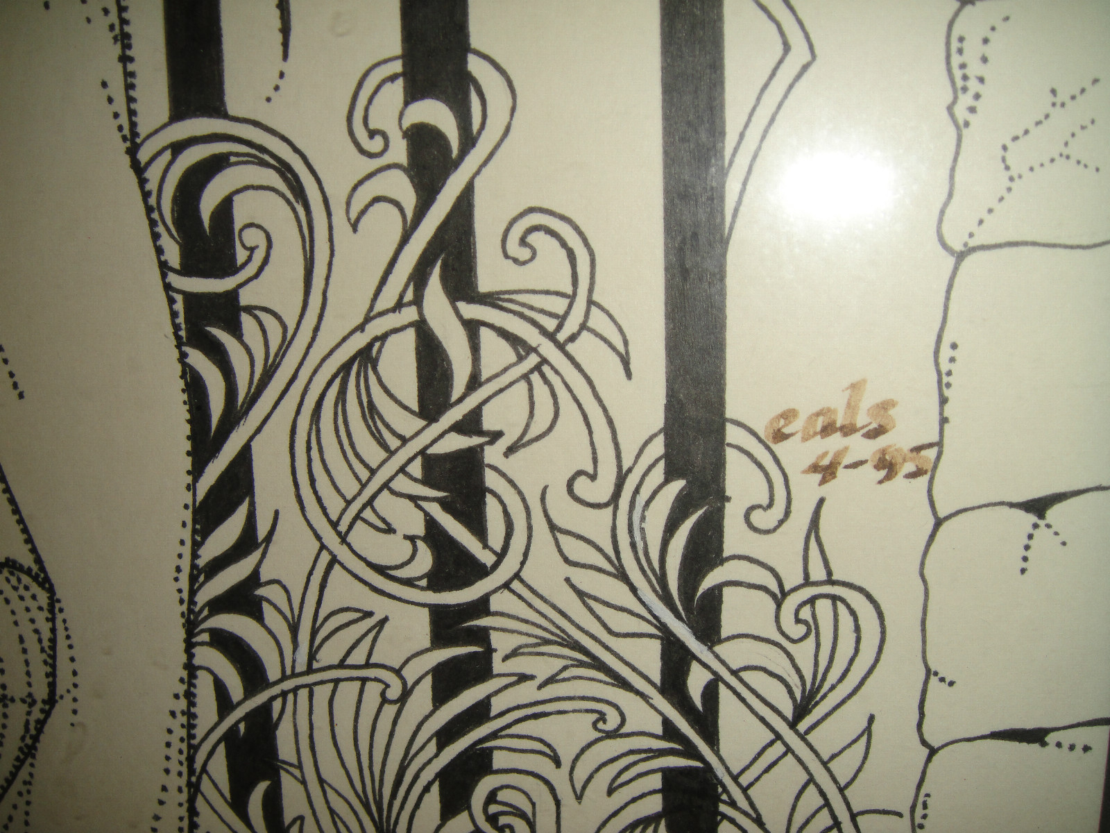 Picture 5 of 12
