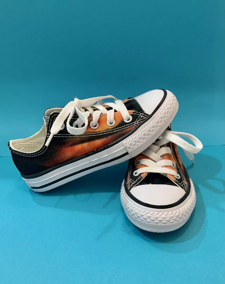 Converse one star solar eclipse cheap