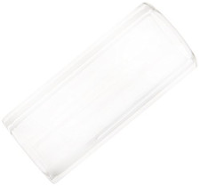 Jim Dunlop 213 Dunlop  Heavy/Large Bottleneck Slide