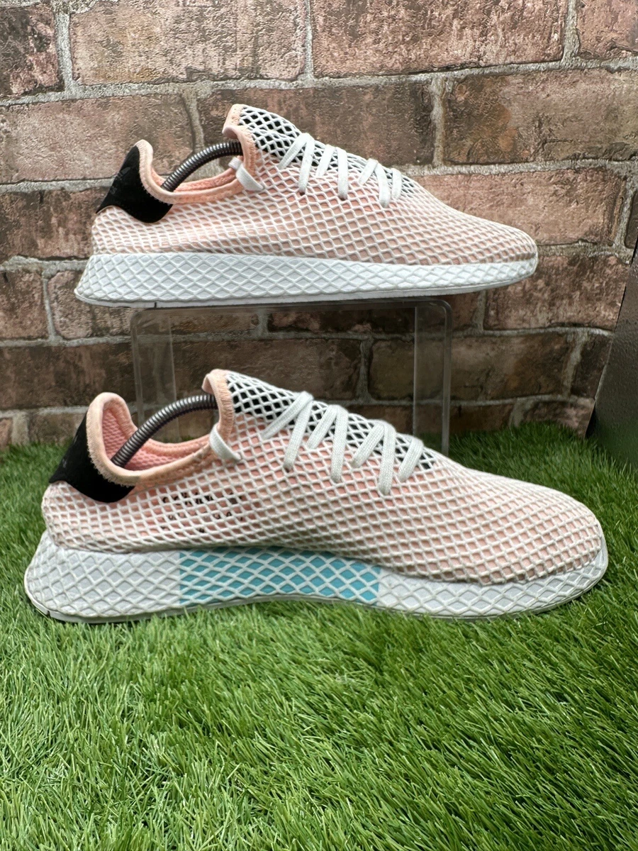 Adidas deerupt everysize hotsell