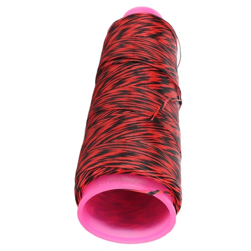 Bowstring Material High Strength Archery Thread For Archery MU - Picture 11 of 22