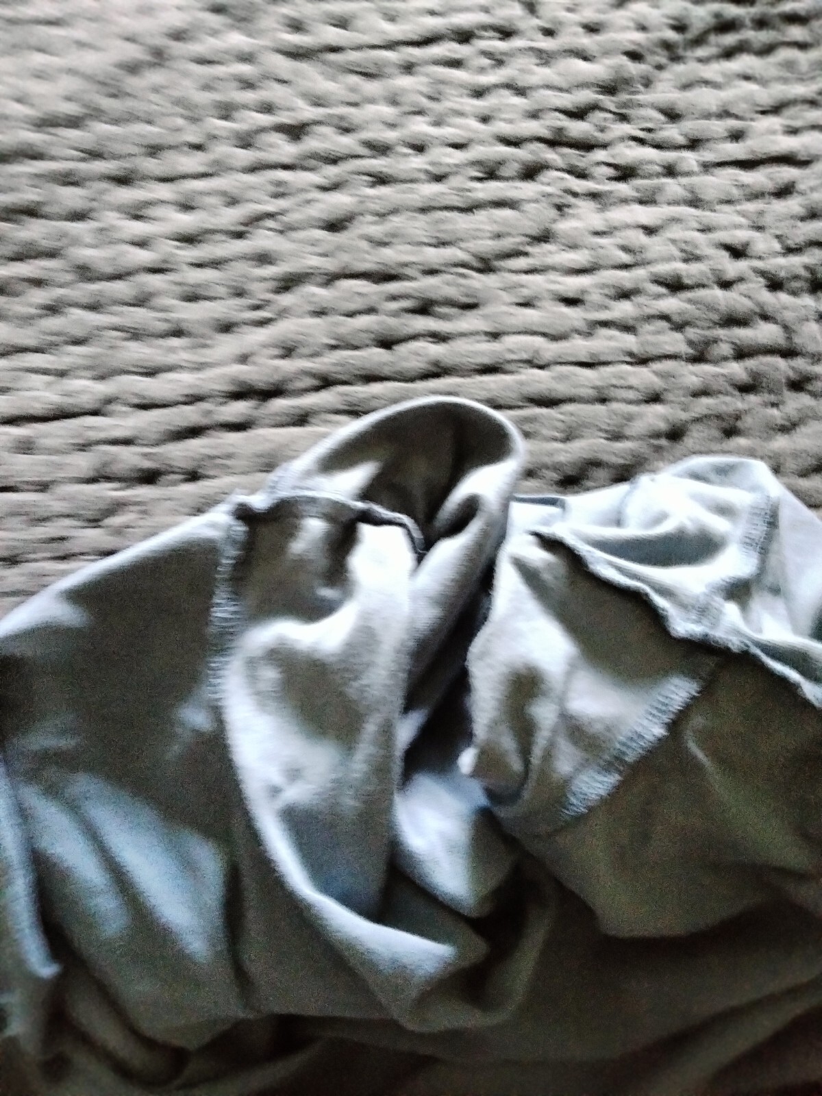 Bild 9 von 13