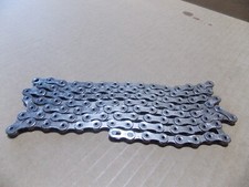 Sram Red 22 11 Speed Chain 108 Links kgf52