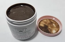 Christophe Robin Cleansing Volumizing Paste with Rose Extracts Paste 8.4 oz