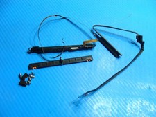 MacBook Pro A1286 15" Series Genuine HDD Bracket w/IR/Sleep/HD Cable 923-0084