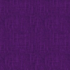 24/7: Linen By Hoffman Fabrics - Purple S4705-14
