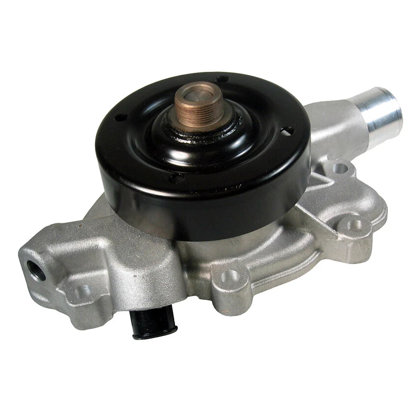 2000 dodge ram 1500 water pump deals