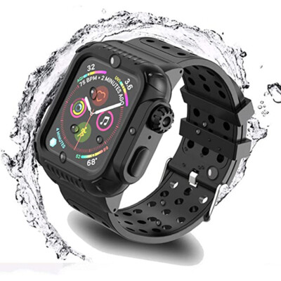 HOT Sport Band 5th Generation Apple Watch Is The 5th Generation