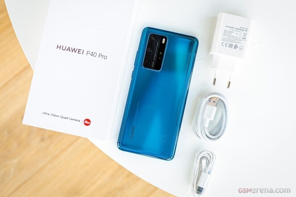 HUAWEI P40 Pro 5G 128GB /256GB 50MP Unlocked Global Android HUAWEI P40 Pro 5G 128GB /256GB 50MP Unlocked Global Android