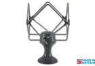 Maxview Omnimax TV aerial antenna DIGITAL CARAVAN CAMPER MOTORHOME GREY quality