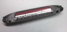 Fiat Panda 169 03 1,2 Benzin dritte Bremslicht Bremsleuchte Heckklappe 735388525