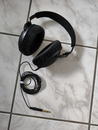 SENNHEISER HD590 Headphones Kopfhörer - 第 1/7 張圖片