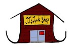 jjsjunk