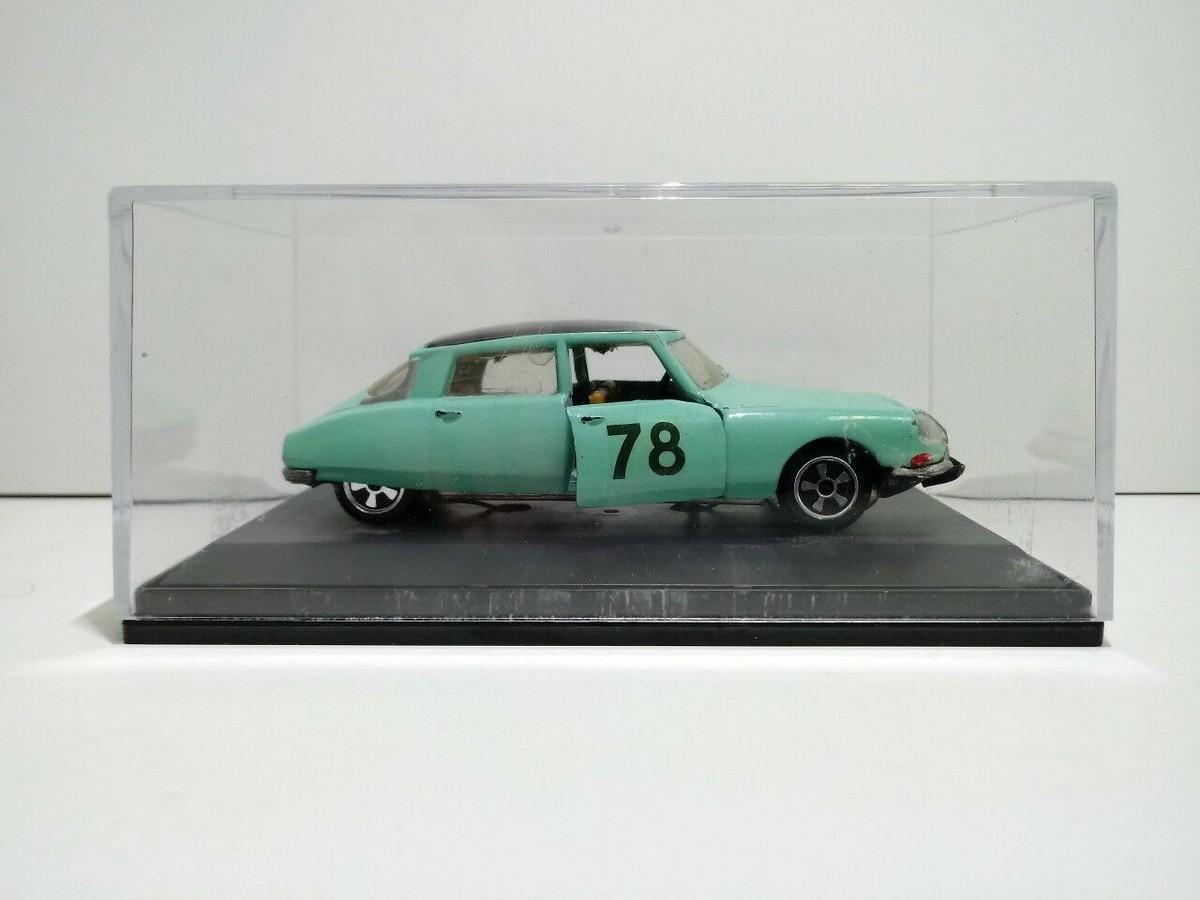 ポリトーイ 可愛いシトロエンミニカー ポリトーイ 可愛いシトロエン