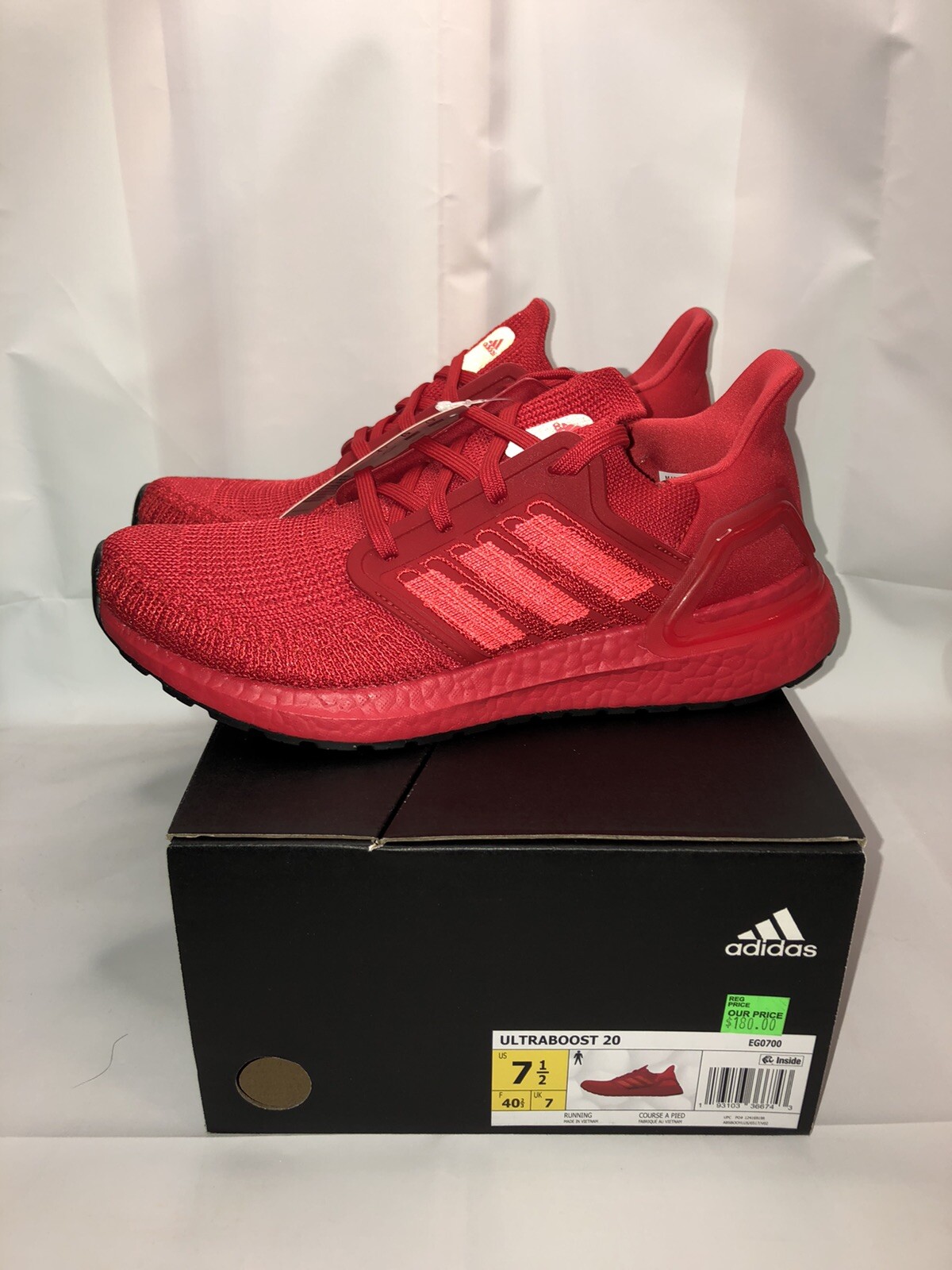 eg0700 adidas