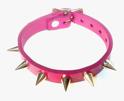 Leather Depp Wrist Band Cuff Bracelet Elliott Smith Steam Punk Strap