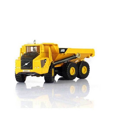 car lorry toy