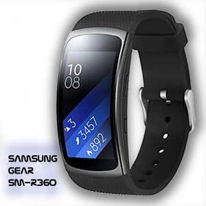 samsung gear fit 2 pink