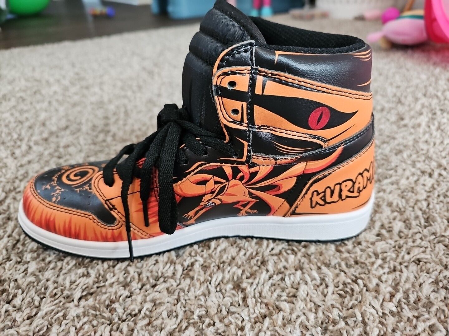 Picture 1 of 10
