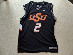 cowboys basketball jersey