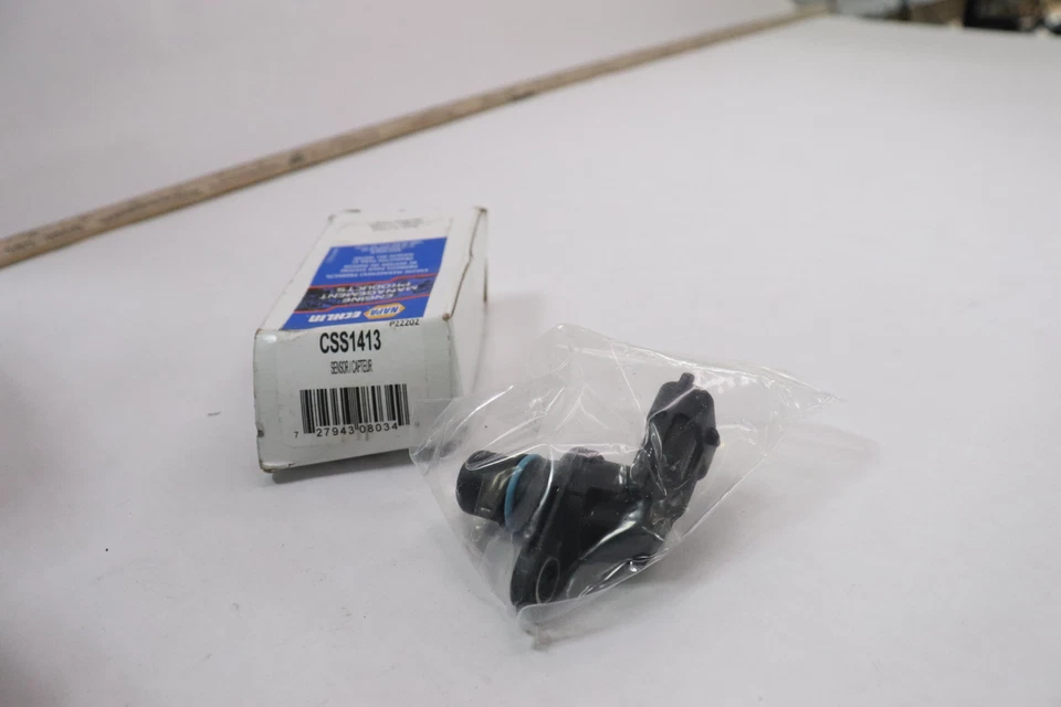 Sensor de posição da árvore de cames Napa CSS1413 - Imagem 2 de 3