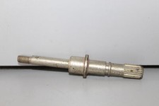 Pompe à eau Lancia FULVIA