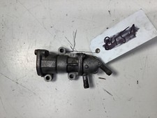 90-93 Acura Integra Intake Fast Idle Air Valve Assembly Bypass Solenoid Oem 90-93 Acura Integra Intake Fast Idle Air Valve Assembly Bypass Solenoid Oem