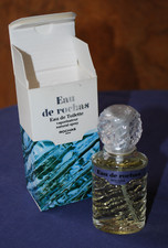 Rochas Paris Eau de Rochas Eau de Toilette 30 ml OVP Vintage Vaporisateur Spray
