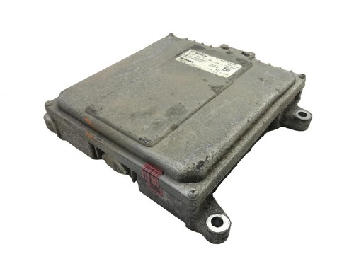 2309561 Engine Control Unit EMS GCS OC9G04/05 SCANIA P, G, R, T-Series F, K, N - Picture 2 of 5