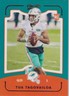 2020 Panini Chronicles - Classics #CL-2 Tua Tagovailoa (RC)