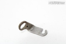 2020-2021 BUICK ENCORE GX 1.3L PETROL FRONT EXHAUST PIPE TUBE BRACKET HOLDER OEM