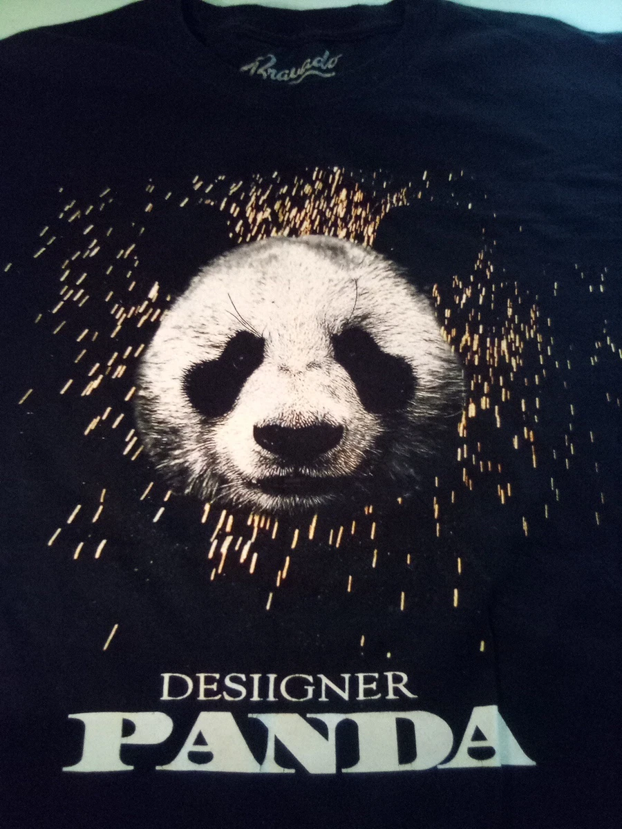 Desiigner panda outlet