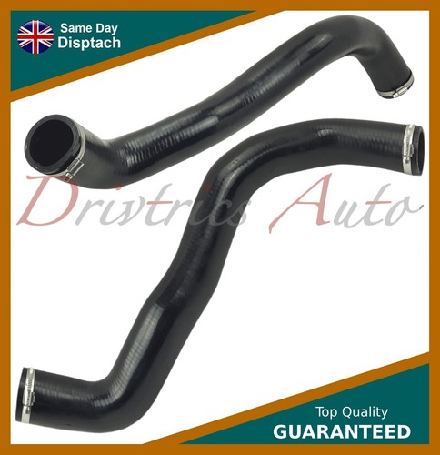 Durite Turbo Avec Pince Durite Turbo Intercooler GuusCar Pour FORD FOCUS III 1.6 TDCI Et VOLVO 1.6 D2 - Compatible AV616K863VB 31319716 Pièce Auto GuusCar Garantie 2 Ans Durite Turbo Avec Pince Durite Turbo Intercooler GuusCar Pour FORD FOCUS III 1.6 TDCI Et VOLVO 1.6 D2 - Compatible AV616K863VB 31319716 Pièce Auto GuusCar Garantie 2 Ans